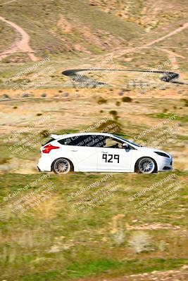 media/Feb-10-2024-Speed Ventures (Sat) [[60d640a62a]]/Blue Group/Session 2 (Turn 3)/